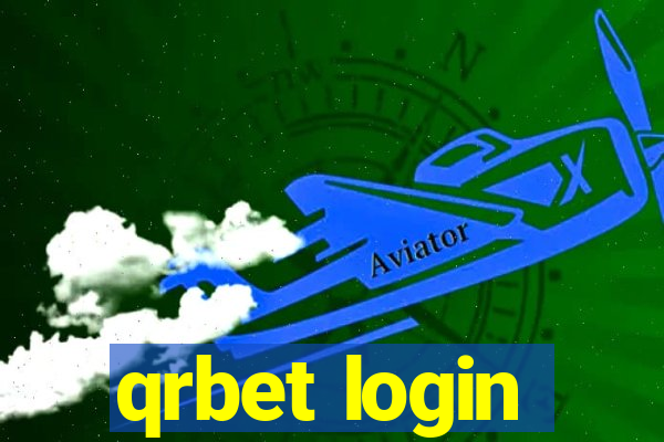 qrbet login